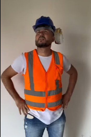 H1811001 Em um segundo sua vida pode mudar part2