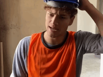 H1811002 Ela me rejeit0u por ser pedreiro até ver meu carro esportivo assim reagiu part2