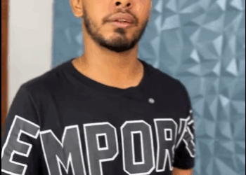 H1912002 Ele achou que estava tudo bem ate esposa tomar atitude part2