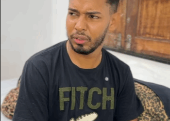 H1912004 Empregada deixava trabalho todo dia part2