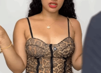 H1912003 Assim que se po prova um homem infleI part2