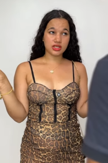 H1912003 Assim que se po prova um homem infleI part2