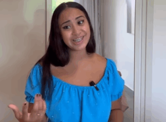 H1909004 Minha irmã não me deixa usar banheiro porque eu não lavo part2