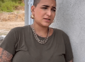 H1909005 Você não que diz mais sim que demonstra part2