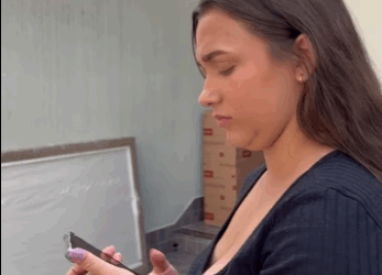 H1909001 Se vida te apresenta obstáculos, seu desafio superá los part2