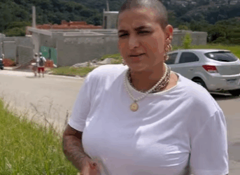 H1909003 Um milhão de reais muito dinheiro, mas isso dependerá das mãos em que parar part2