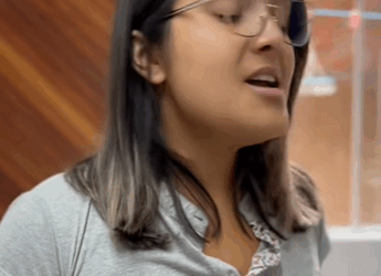 H1908002 Esposa queria jogar comida fora, seu marido fez isso part2