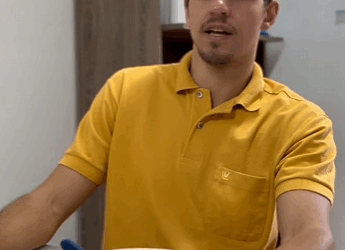 H1908004 Esposa folgada não queria fazer as tarefas de casa aprendeu uma lição com marido! part2