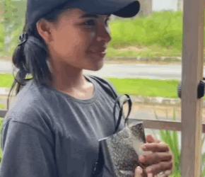 H1908001 Essa mulher arrogante perdeu tudo por na ser humilde part2