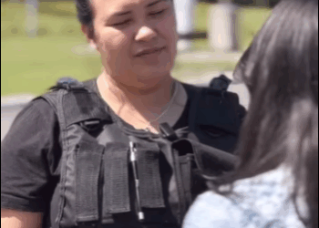 H1906005 Por ser filha da delegada pensou que nada aconteceria part2