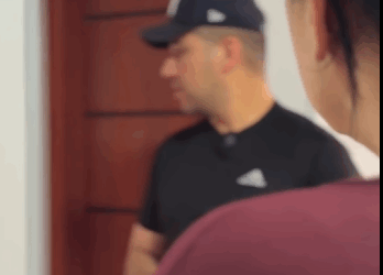 H1906002 Minha Noiva fazia isso com Empregada part2