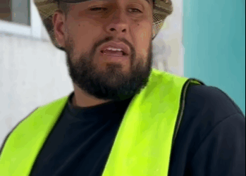 H1906003 Acusou injustamente empregada part2