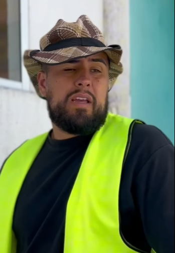 H1906003 Acusou injustamente empregada part2