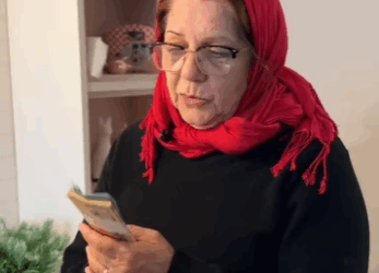 H1906004 Meu marido agiu de má fé com minha mãe, mas corrigi sabiamente part2