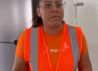 H2001003 Escondeu esposa por vergonha do amigo part2