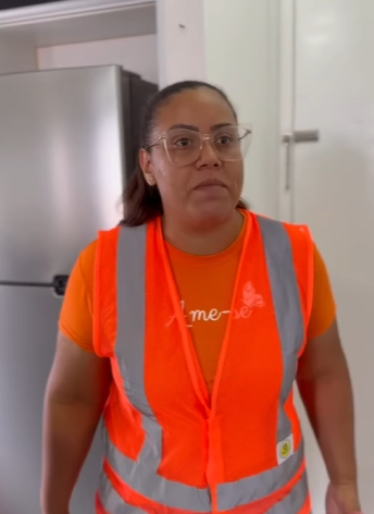 H2001003 Escondeu esposa por vergonha do amigo part2