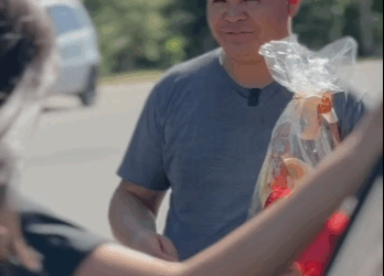 H2001005 Milionário descobre mulher interesseira Veja que ele fez part2