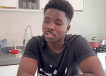 H2003005 Deixem que falem de você isso fácil, agora ser igual você isso difícil part2