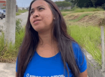 H2003004 Recusou um terreno de presente, ela queria uma casa ou nada, grande surpresa ela teve part2