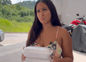 H2003003 Se ela trabalha pra você porque você não pode trabalhar pra ela part2