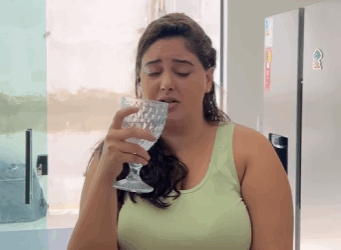 H2003001 Você não quer que ninguém te visite, estabeleça condições para entrar em sua casa part2