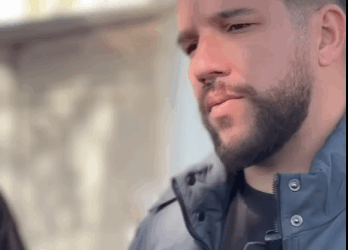 H2006001 Finalmente Justiça foi feita part2