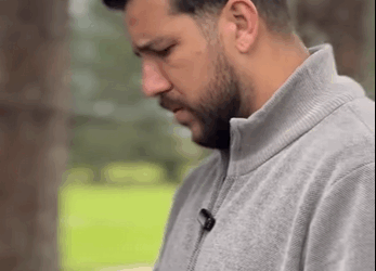 H2006002 Filha descobre que seu pai tem uma amante part2