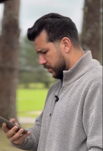 H2006002 Filha descobre que seu pai tem uma amante part2