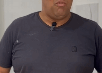 H2006005 Filha chega de surpresa surpreende madrasta com essa notícia part2