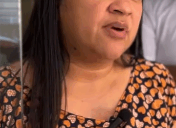 H2006003 Policial chega em casa descobre Traição part2