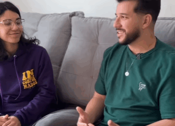 H2006004_Assim se descobre um infiel_part2