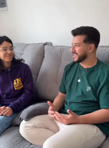 H2006004_Assim se descobre um infiel_part2