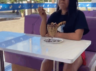 H2008004 Ladra estava acostumado fazer isso com as pessoas ate receber essa instruc o part2