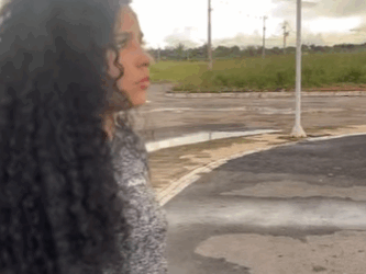 H2008003 Um cego revela quem realmente era seu marido part2