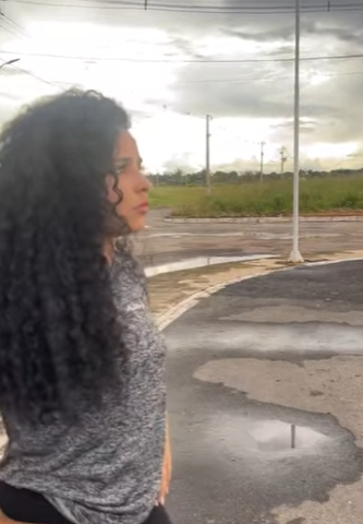 H2008003 Um cego revela quem realmente era seu marido part2