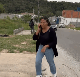 H2009002 Desperdiçou dinheiro da herança depois queria mandar no terreno dos outros part2