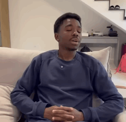 H2009003 Você não vai acreditar no motivo que essa mulher perdeu seu casamento part2