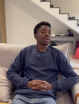 H2009003 Você não vai acreditar no motivo que essa mulher perdeu seu casamento part2