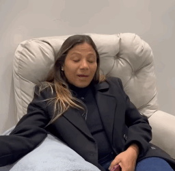 H2009004 Pegava dinheiro emprestado mãe pagava part2