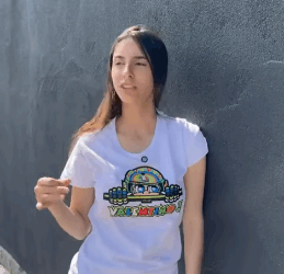 H2009005 Vende casa do ex marido sem consultar part2