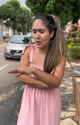 H2011002 Motorista humilde foi D3SPREZ4D0 pela filha do patrão, ela só não esperava que part2