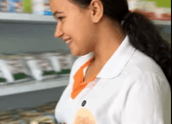 H2012001 Ser honesto vale pena part2