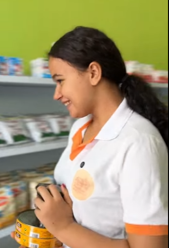 H2012001 Ser honesto vale pena part2