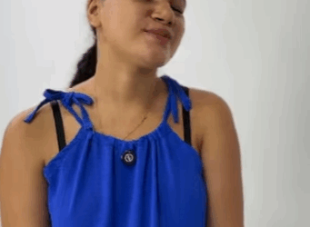 H2012003 Voce na vai acreditar no que elas fizeram pela fortuna dele part2