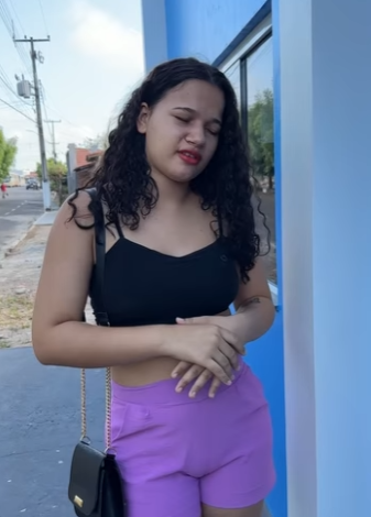 H2012005 Teve grandes momentos, mas depois queria que eles na tivessem existido part2