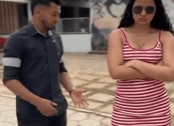 H2012004 Ela queria se livrar da ma pra ficar com heranc a part2