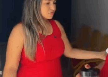 H2012002 Ela ficou miliona rio com esse truque ate ser descoberto part2