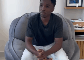 H2015003 Essa mulher assustou todas as mulheres do seu ex marido part2