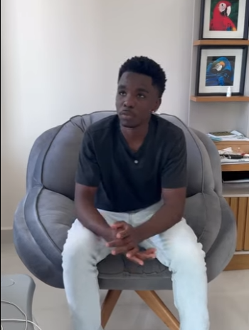 H2015003 Essa mulher assustou todas as mulheres do seu ex marido part2