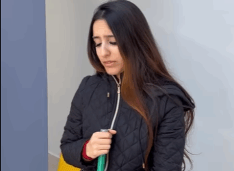 H2015001 Meu irmão trouxe namorada dele para morar conosco, mas ele não trabalha part2